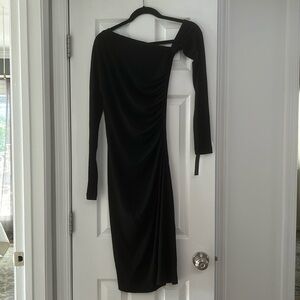 Donna Karan Collection Dress